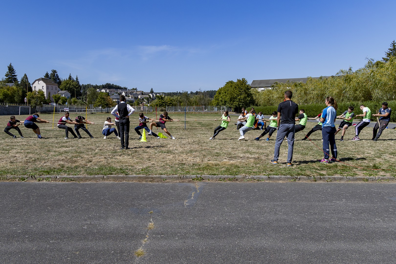 Journee integration lph 2023 85 