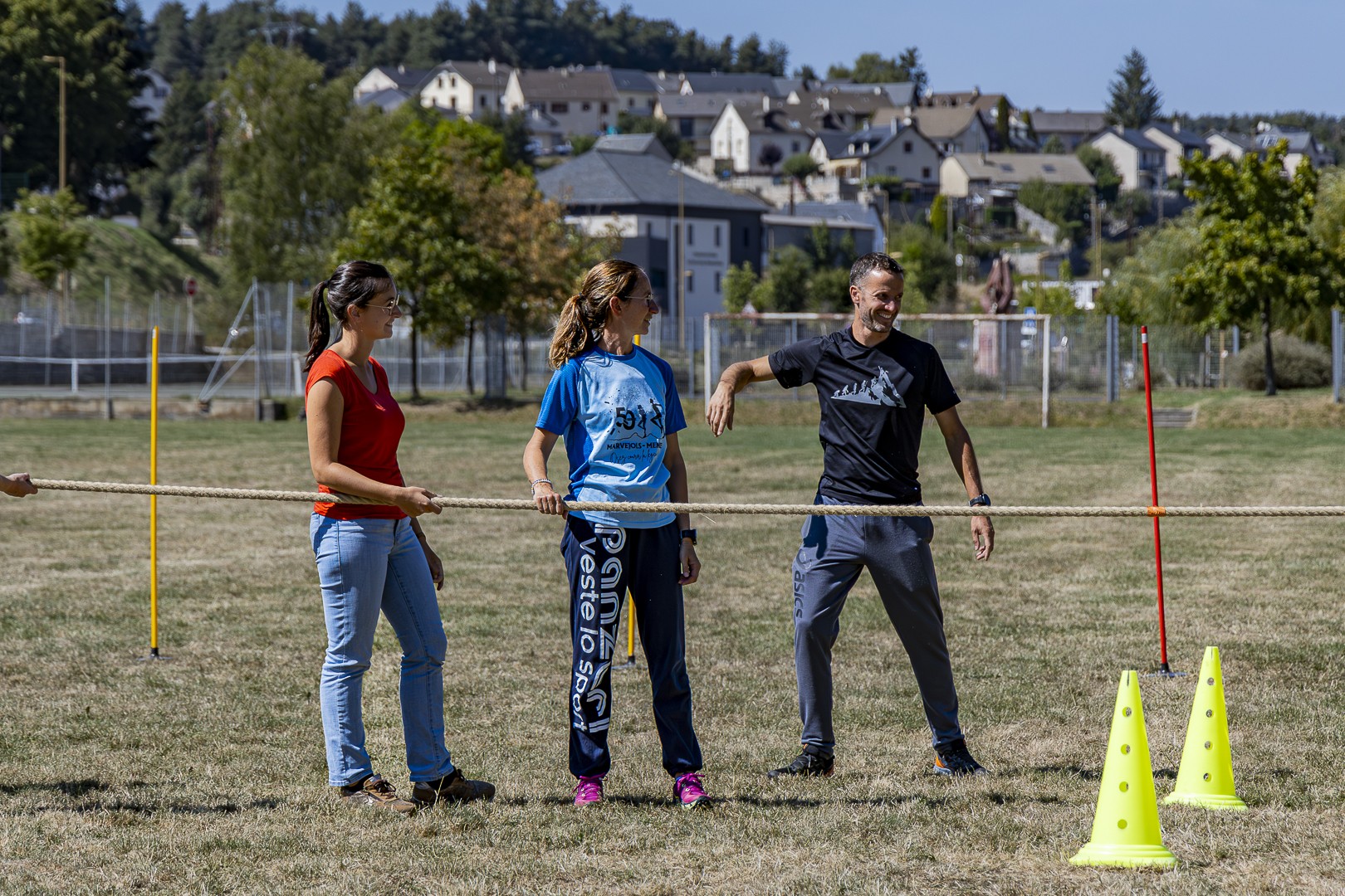 Journee integration lph 2023 86 