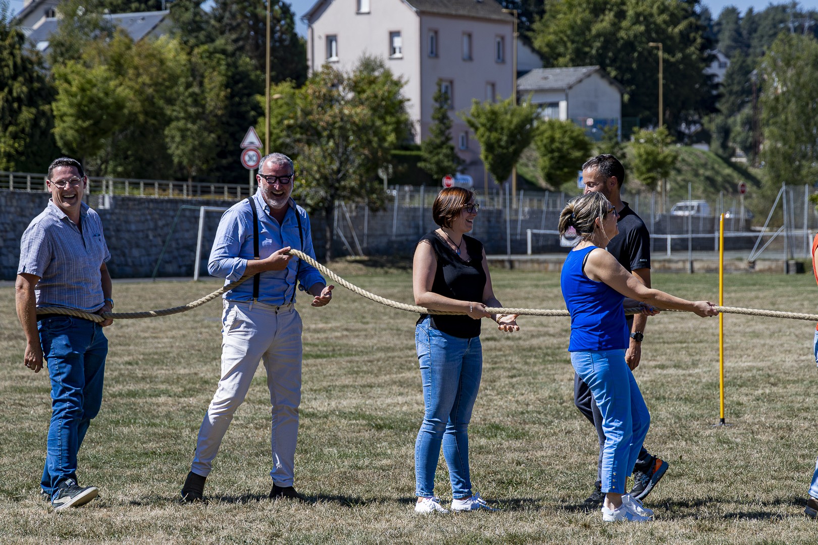 Journee integration lph 2023 87 