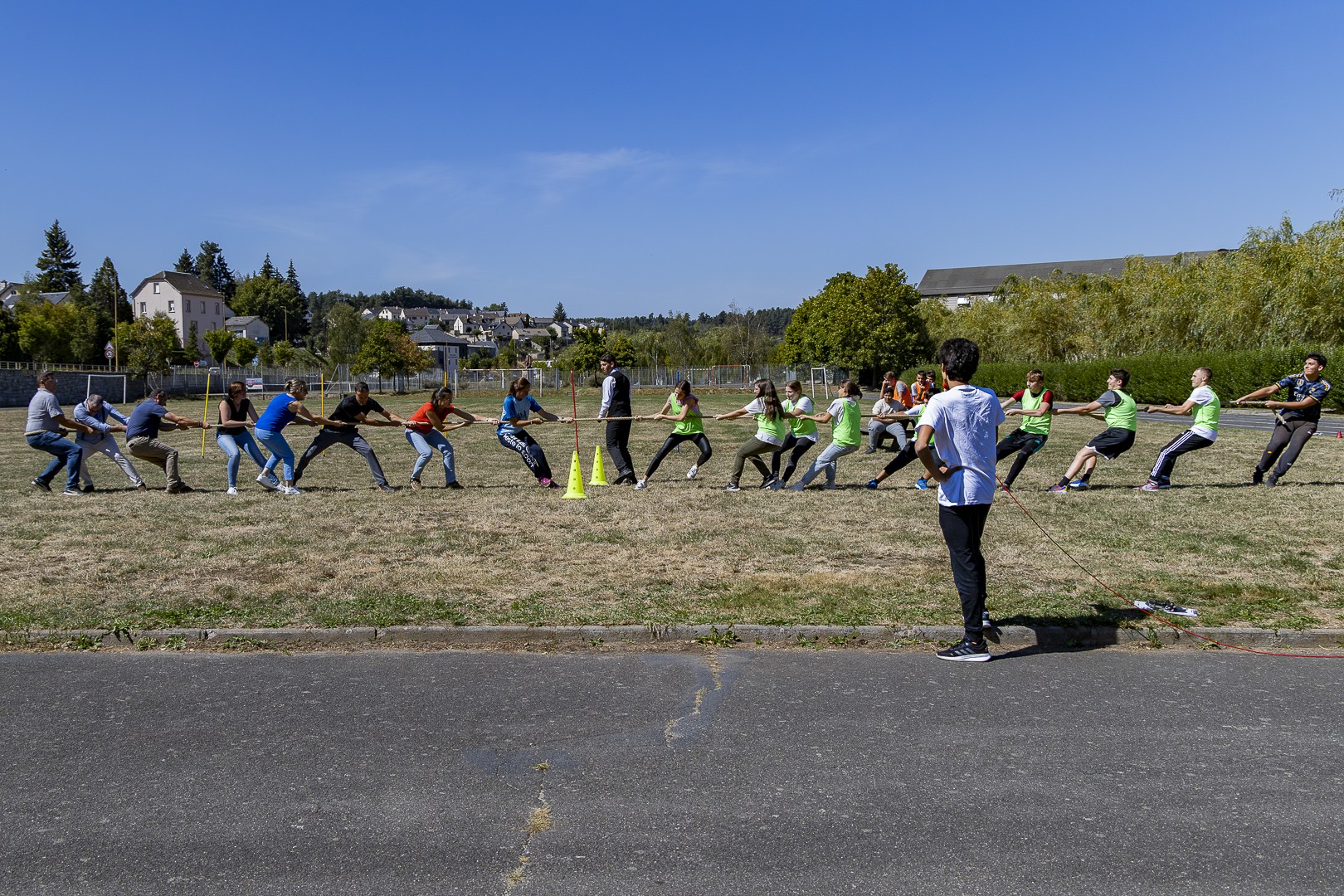 Journee integration lph 2023 88 