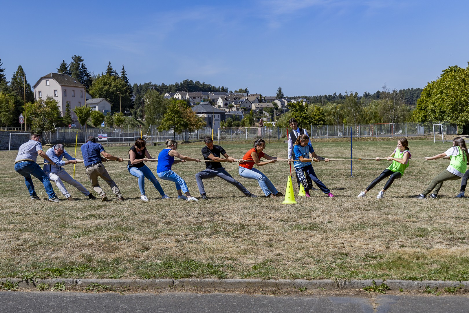 Journee integration lph 2023 89 