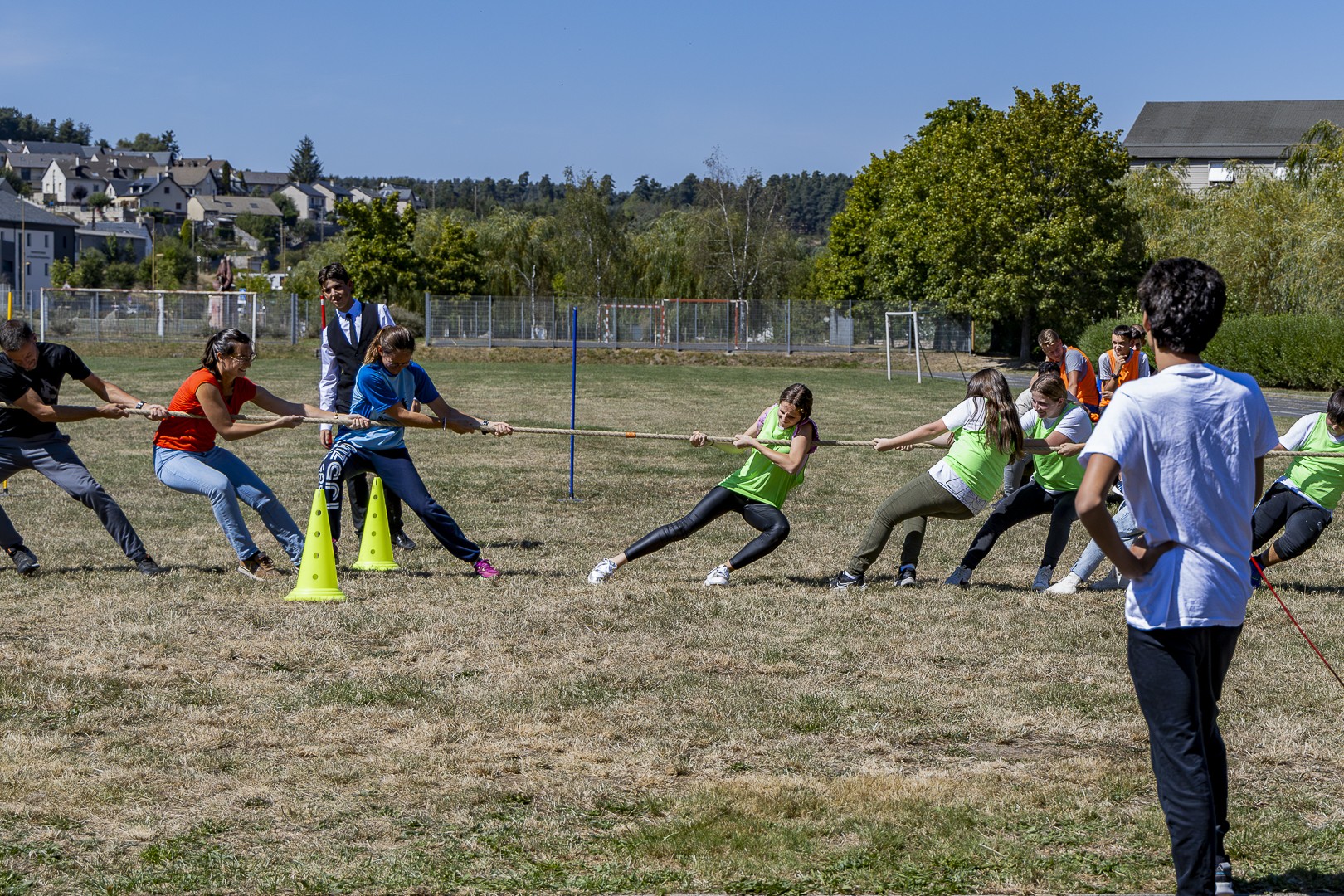 Journee integration lph 2023 90 