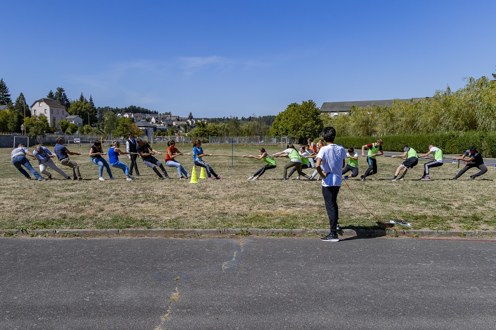 Journee integration lph 2023 91 