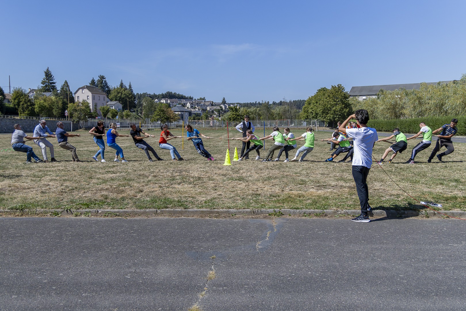 Journee integration lph 2023 92 