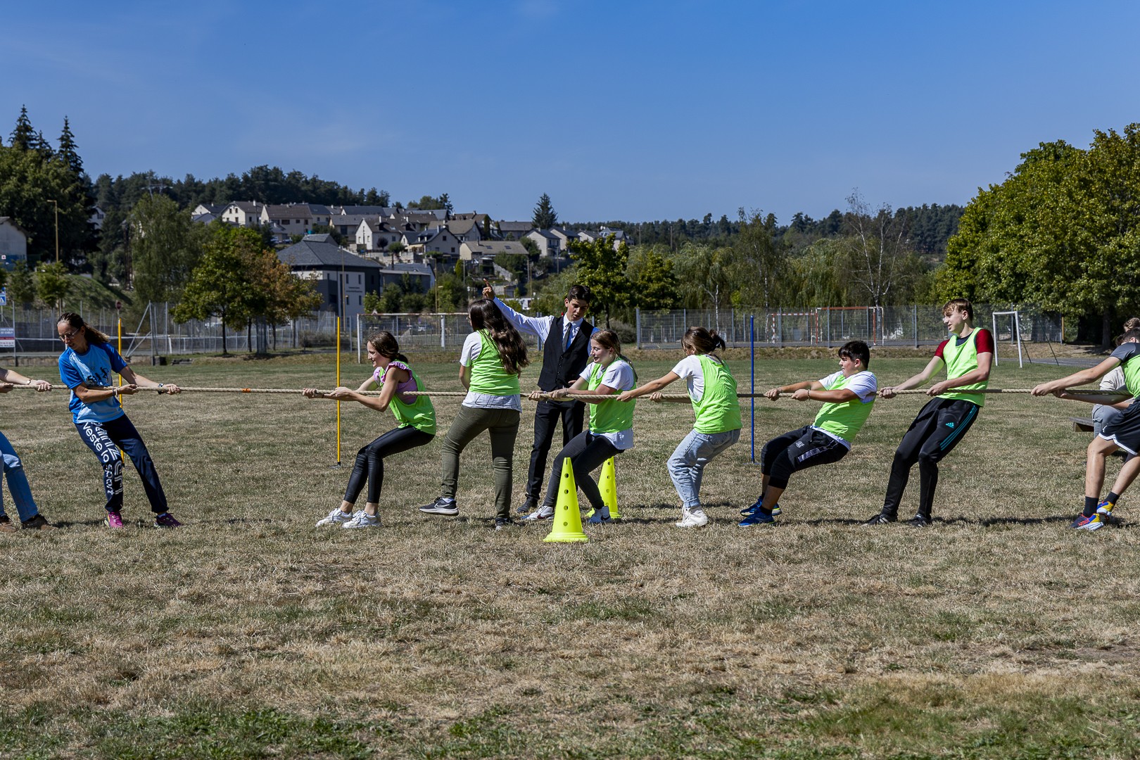 Journee integration lph 2023 93 