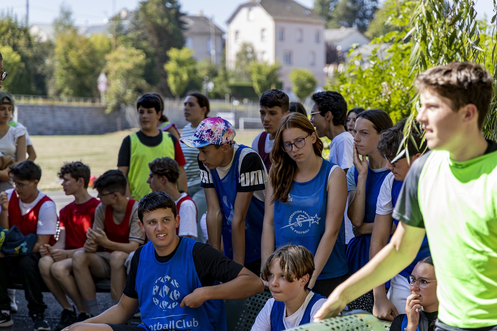 Journee integration lph 2023 94 