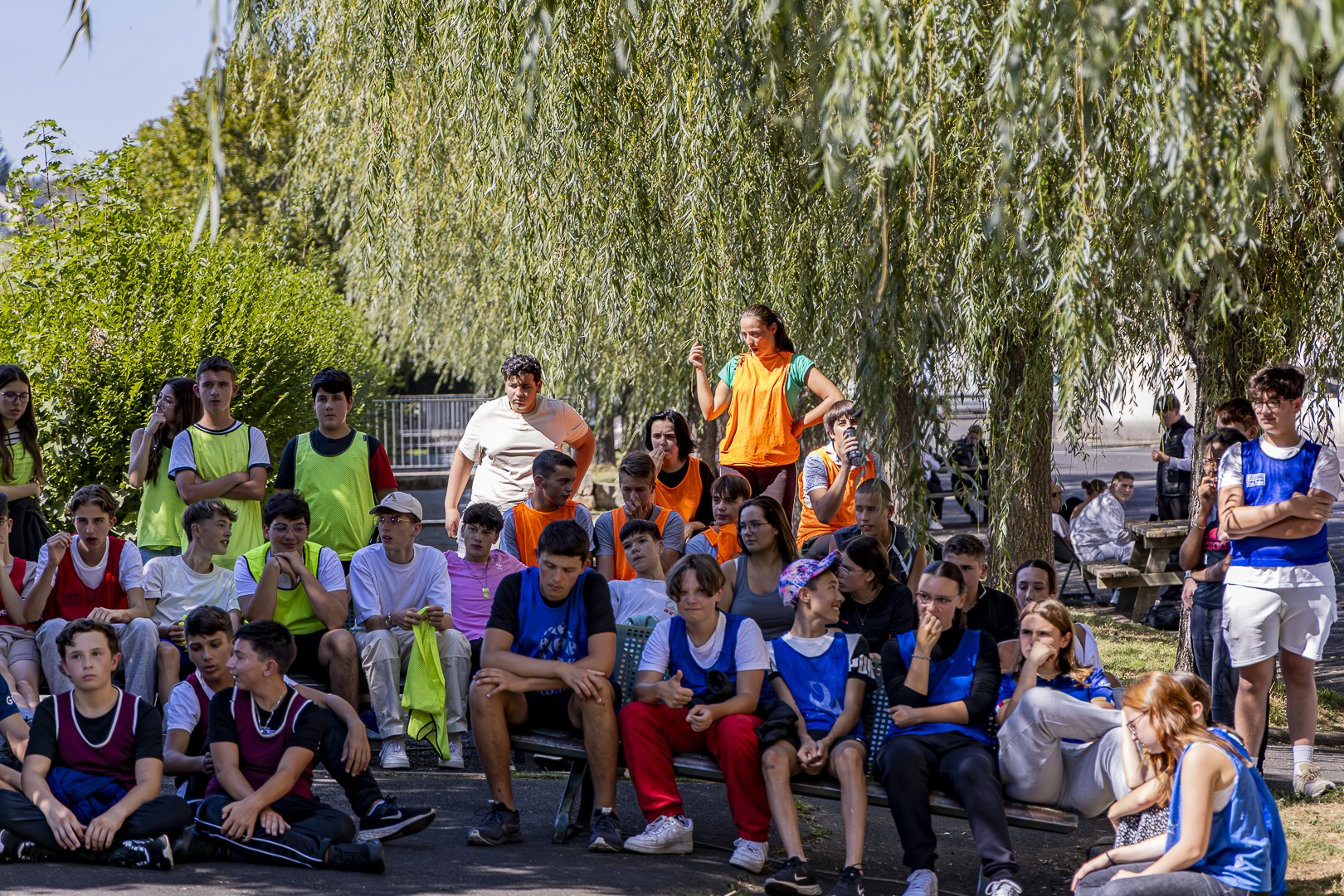 Journee integration lph 2023 95 