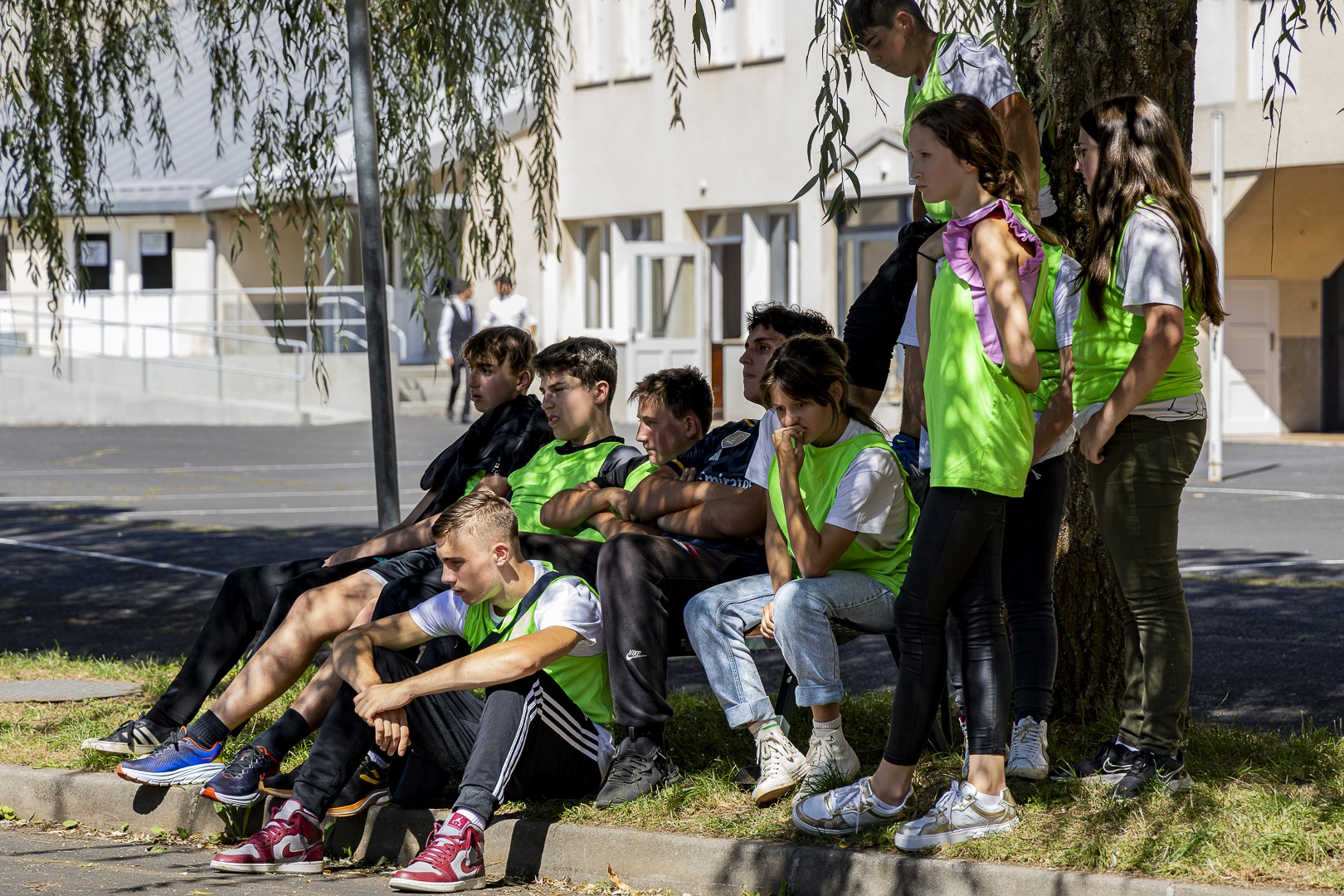 Journee integration lph 2023 96 