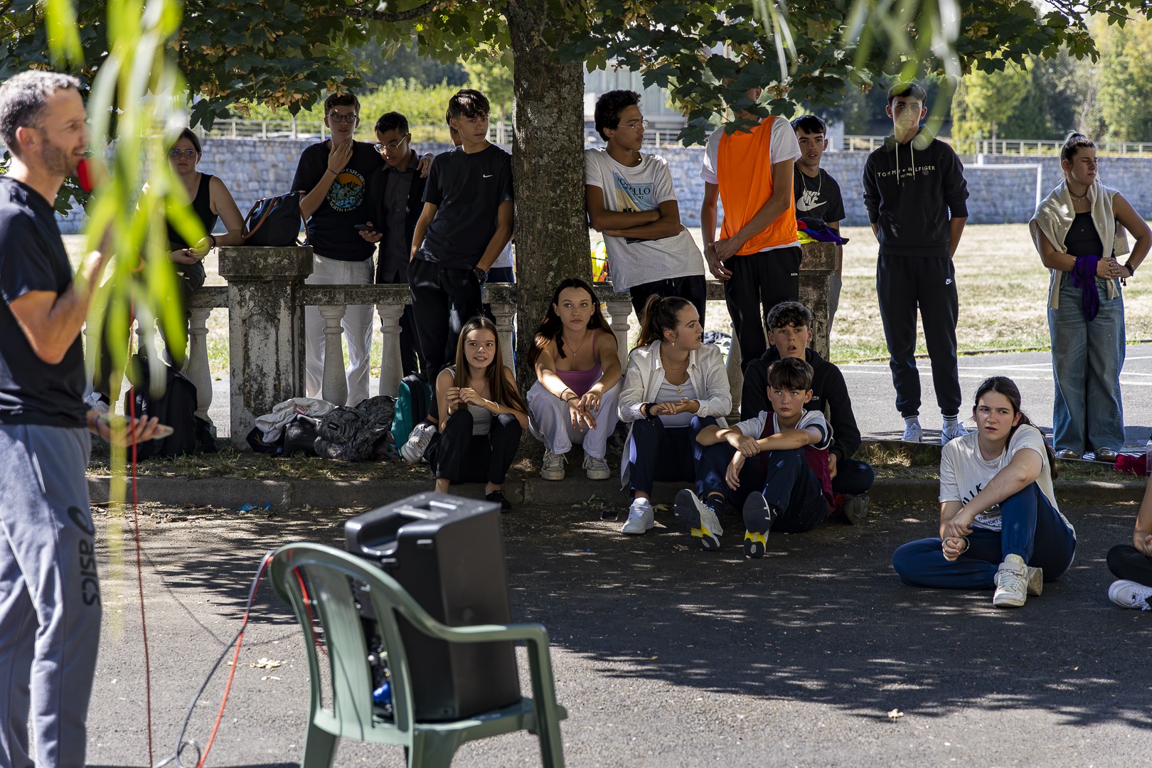 Journee integration lph 2023 97 