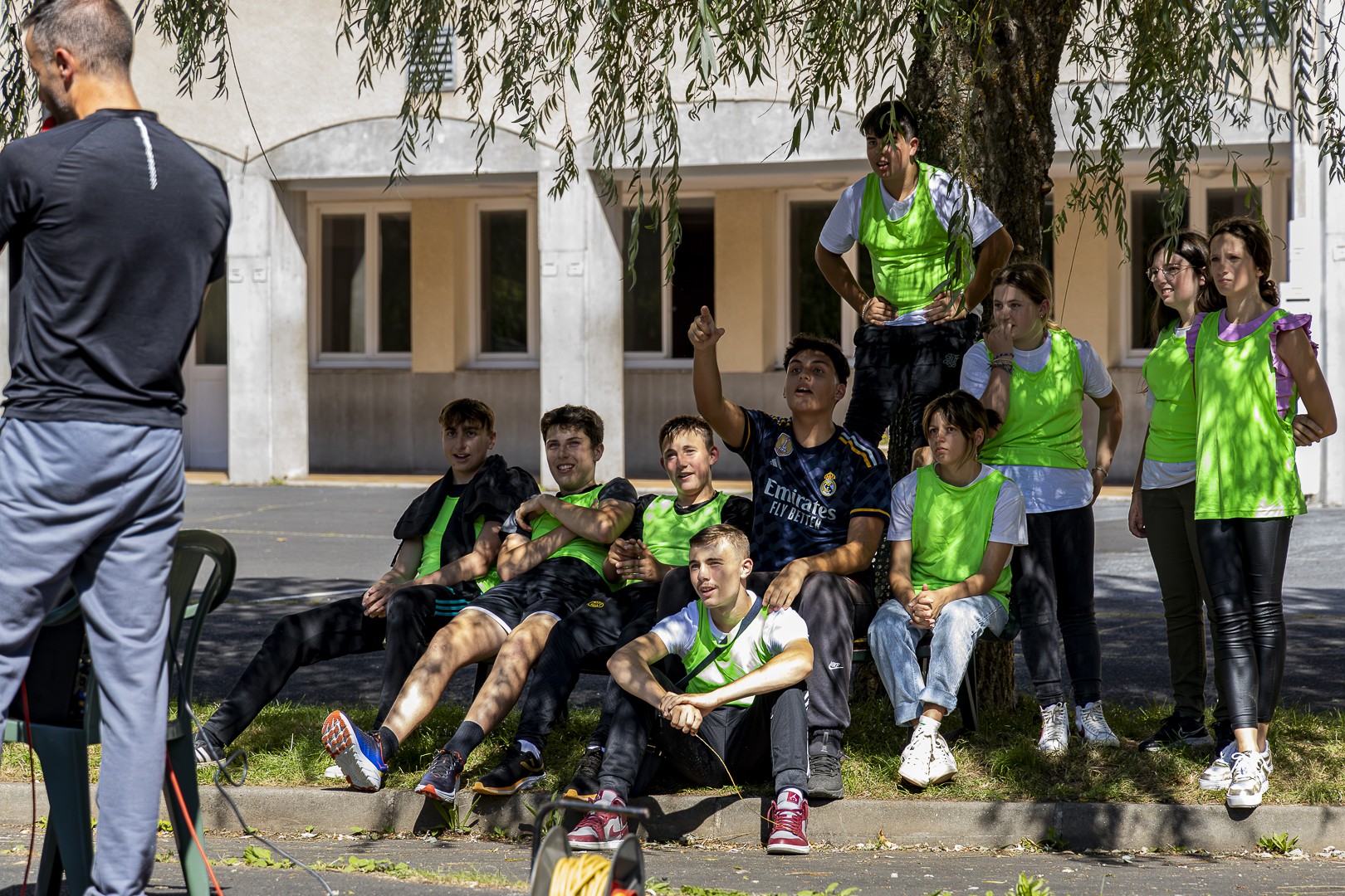 Journee integration lph 2023 98 