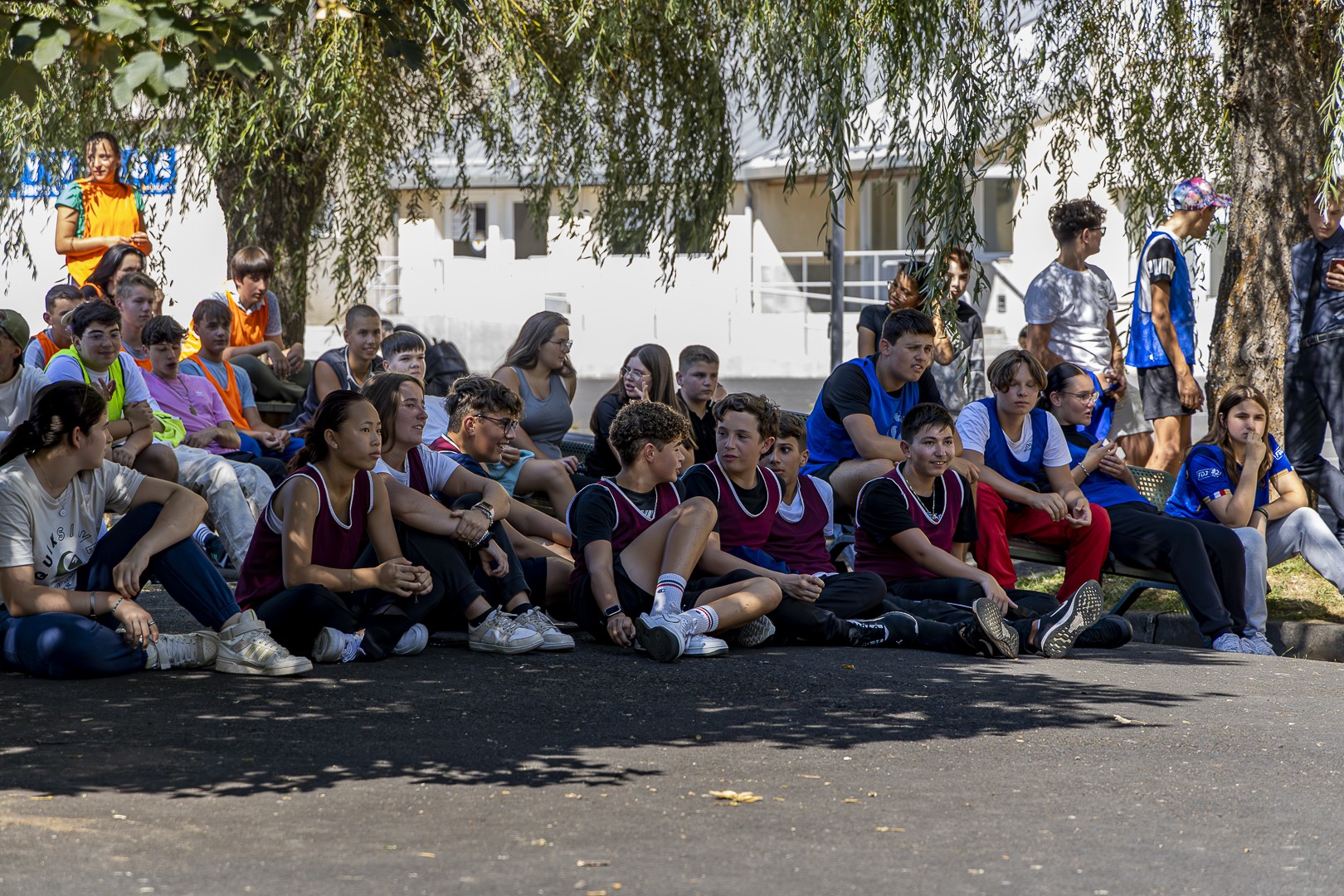 Journee integration lph 2023 99 