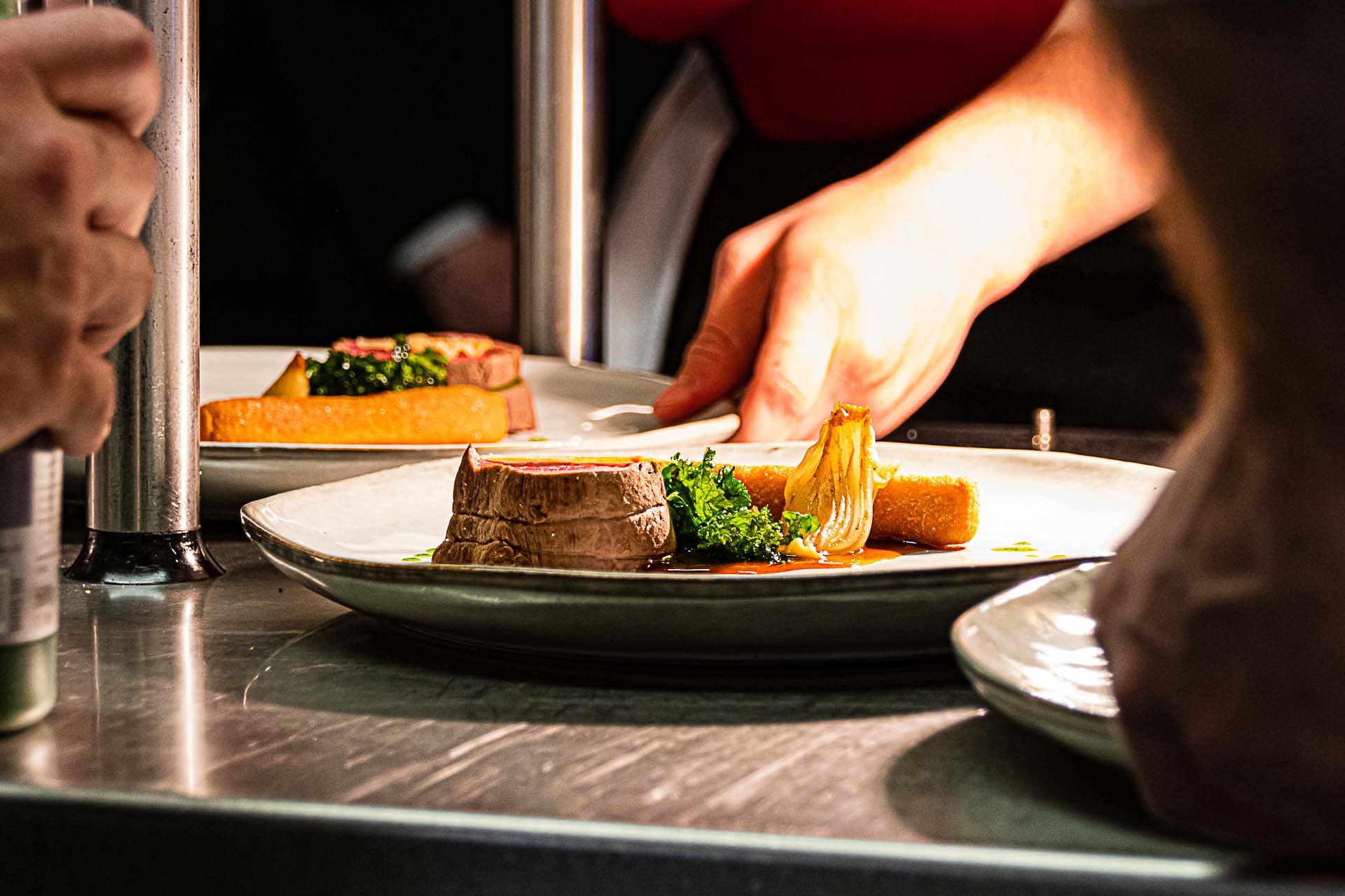 Journee parrainage 2022 65 