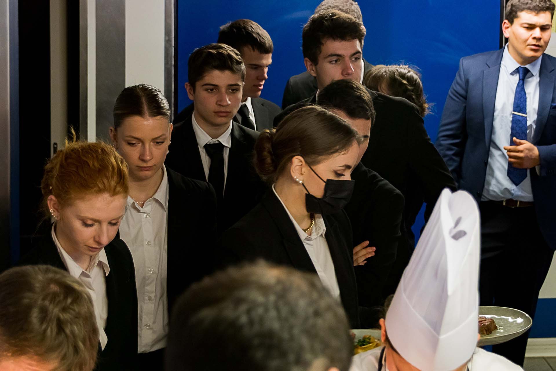 Journee parrainage 2022 66 