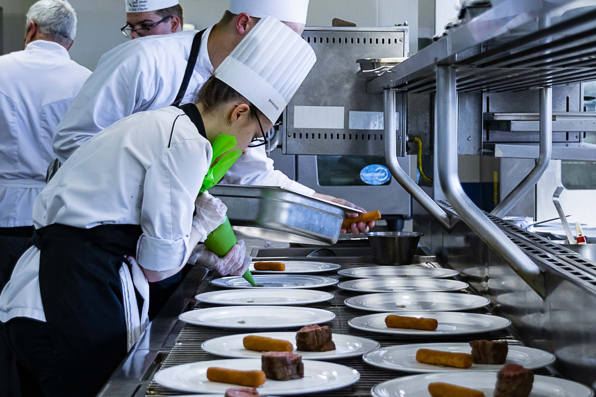 Journee parrainage 2022 67 