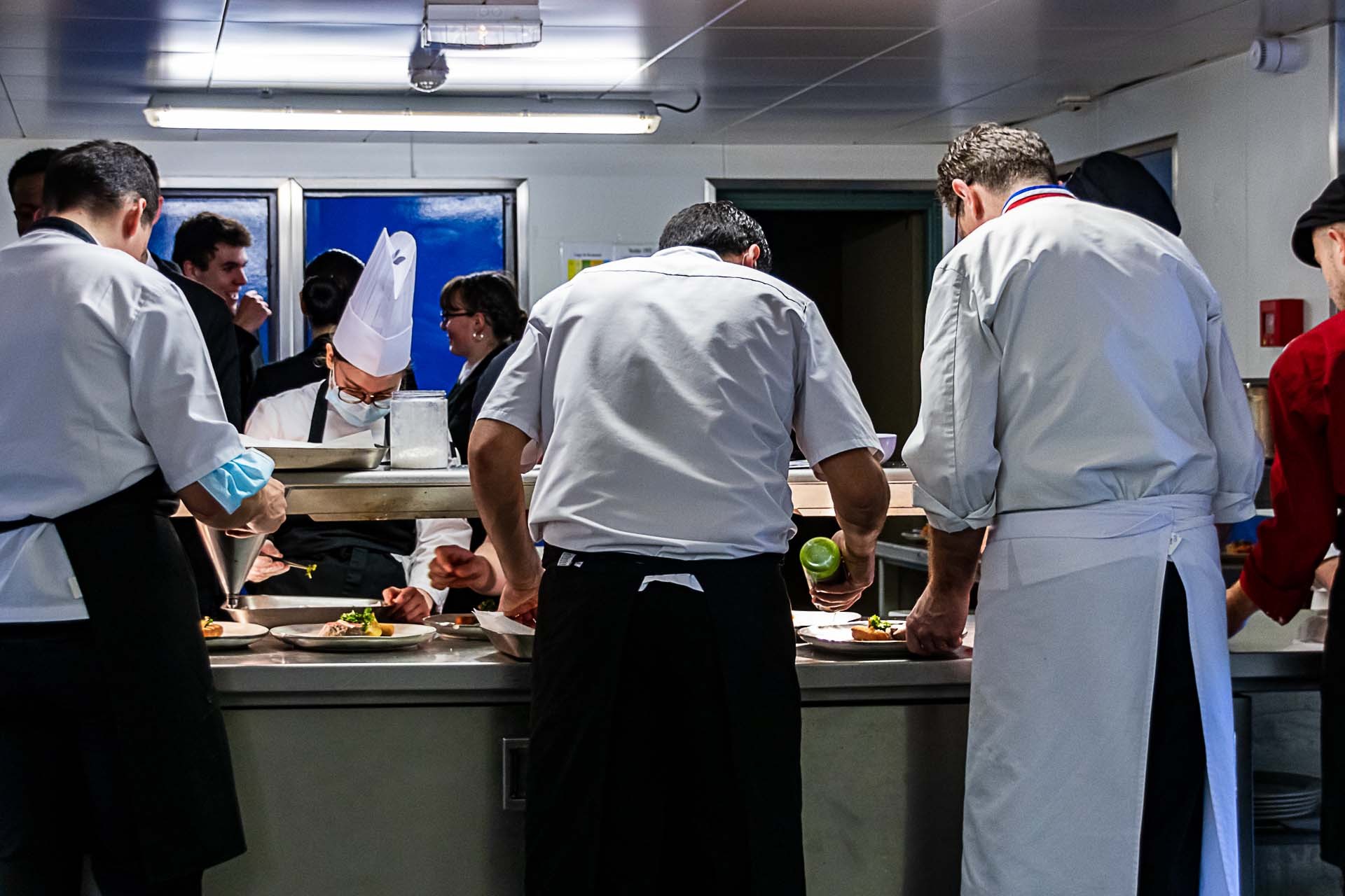 Journee parrainage 2022 68 