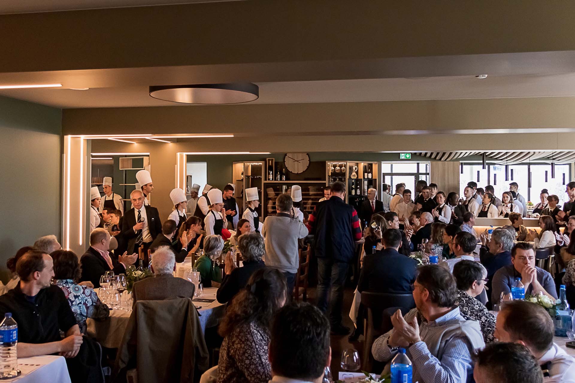 Journee parrainage 2022 69 