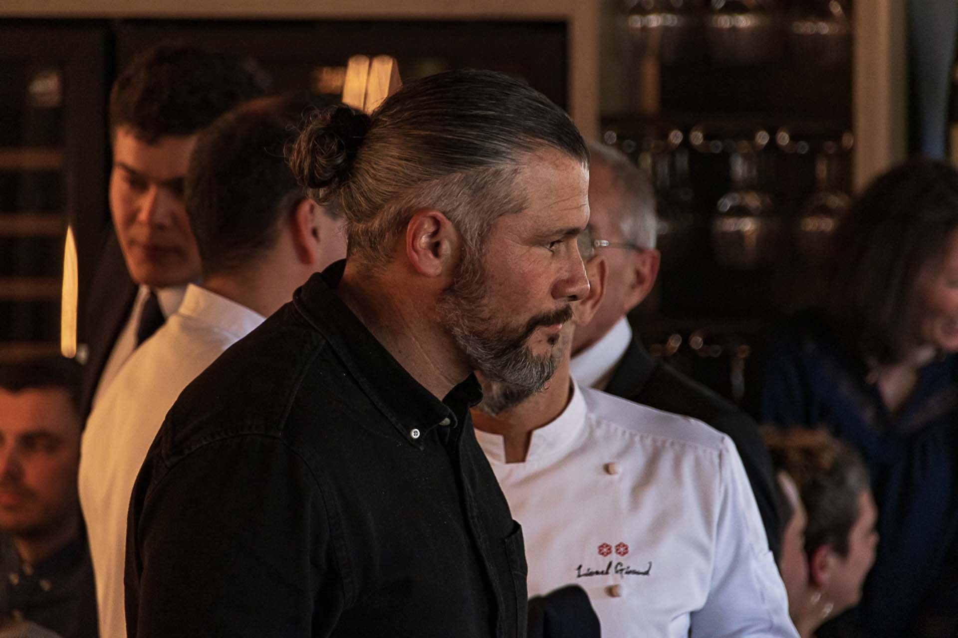 Journee parrainage 2022 70 