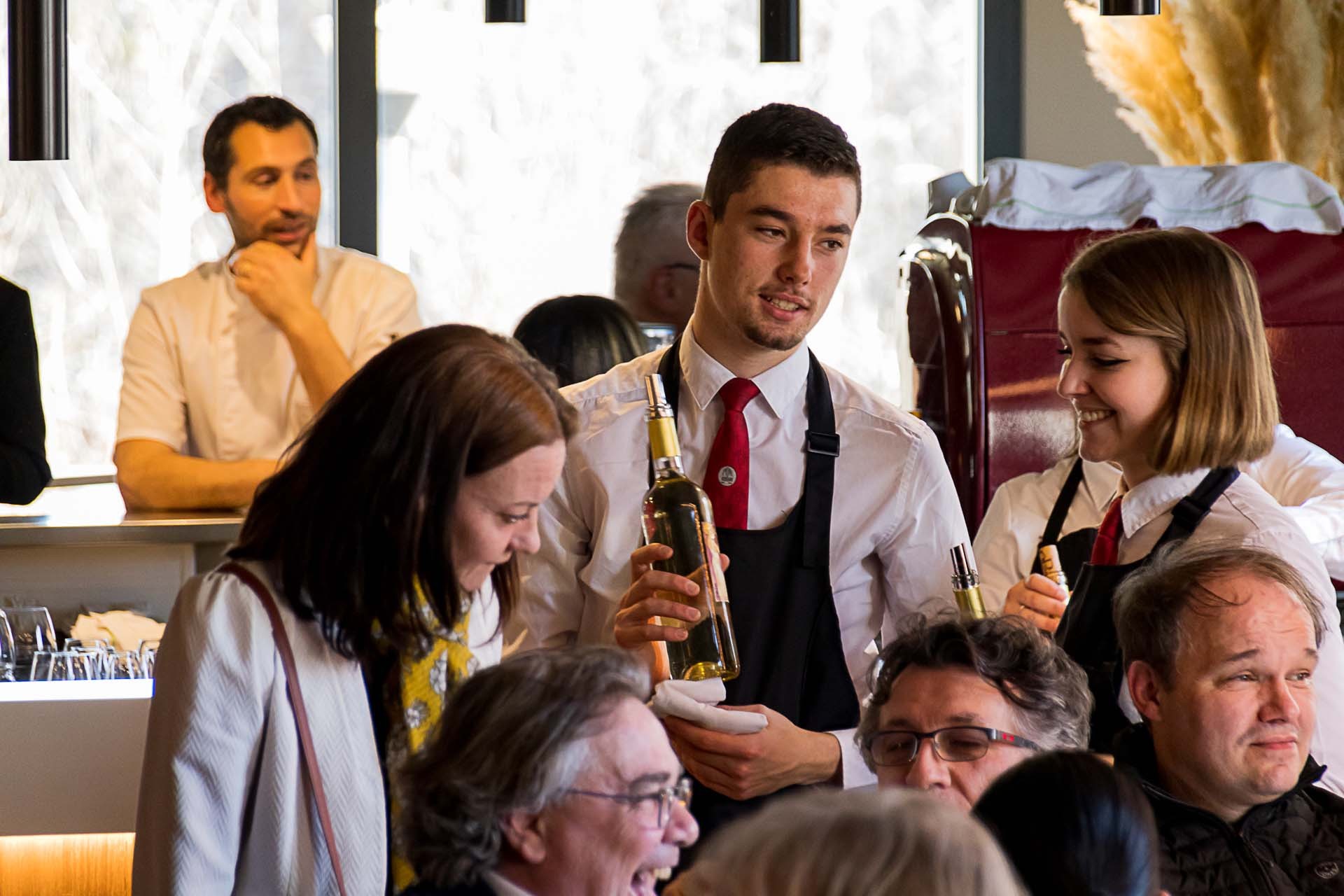 Journee parrainage 2022 71 