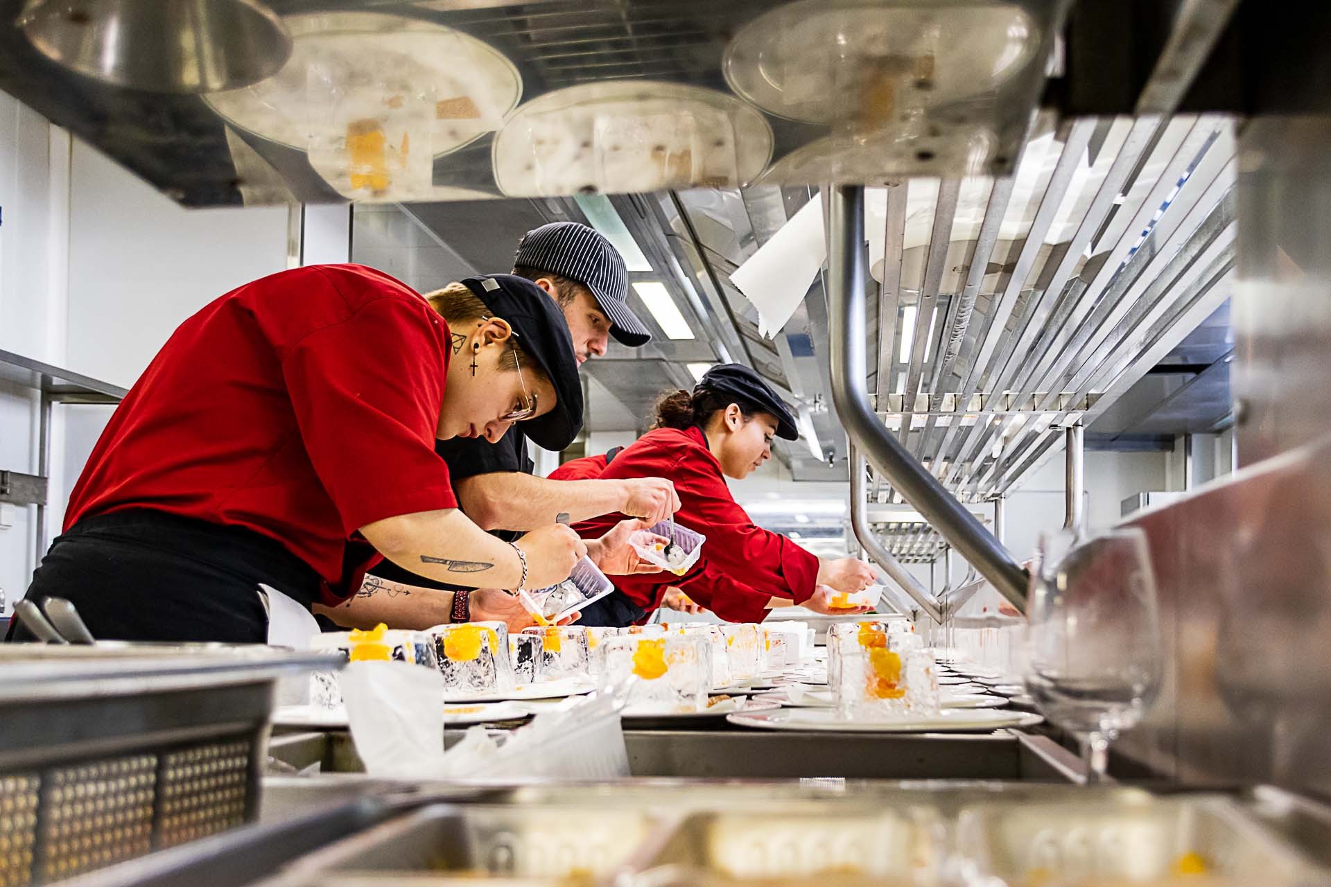 Journee parrainage 2022 72 