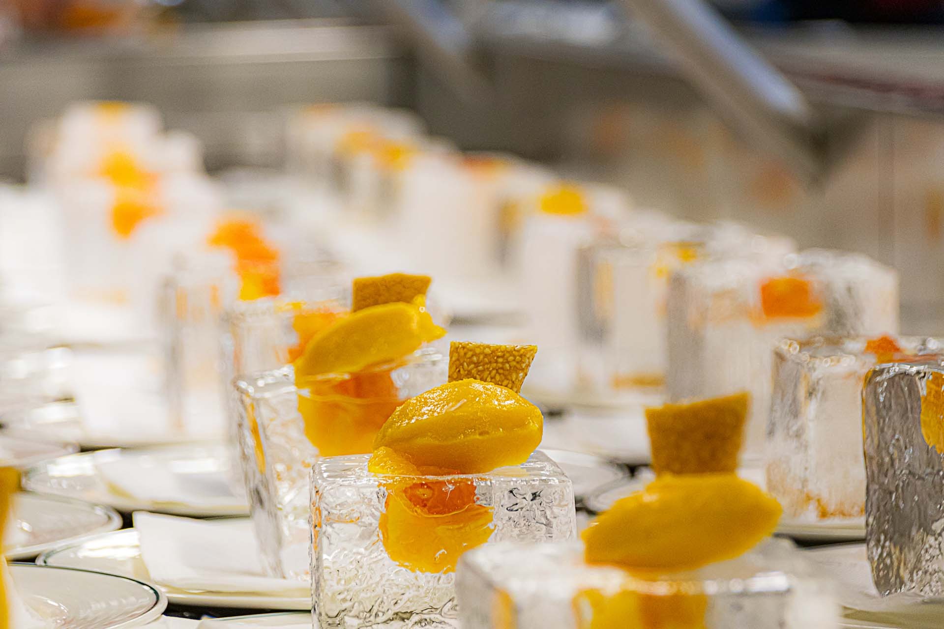 Journee parrainage 2022 73 