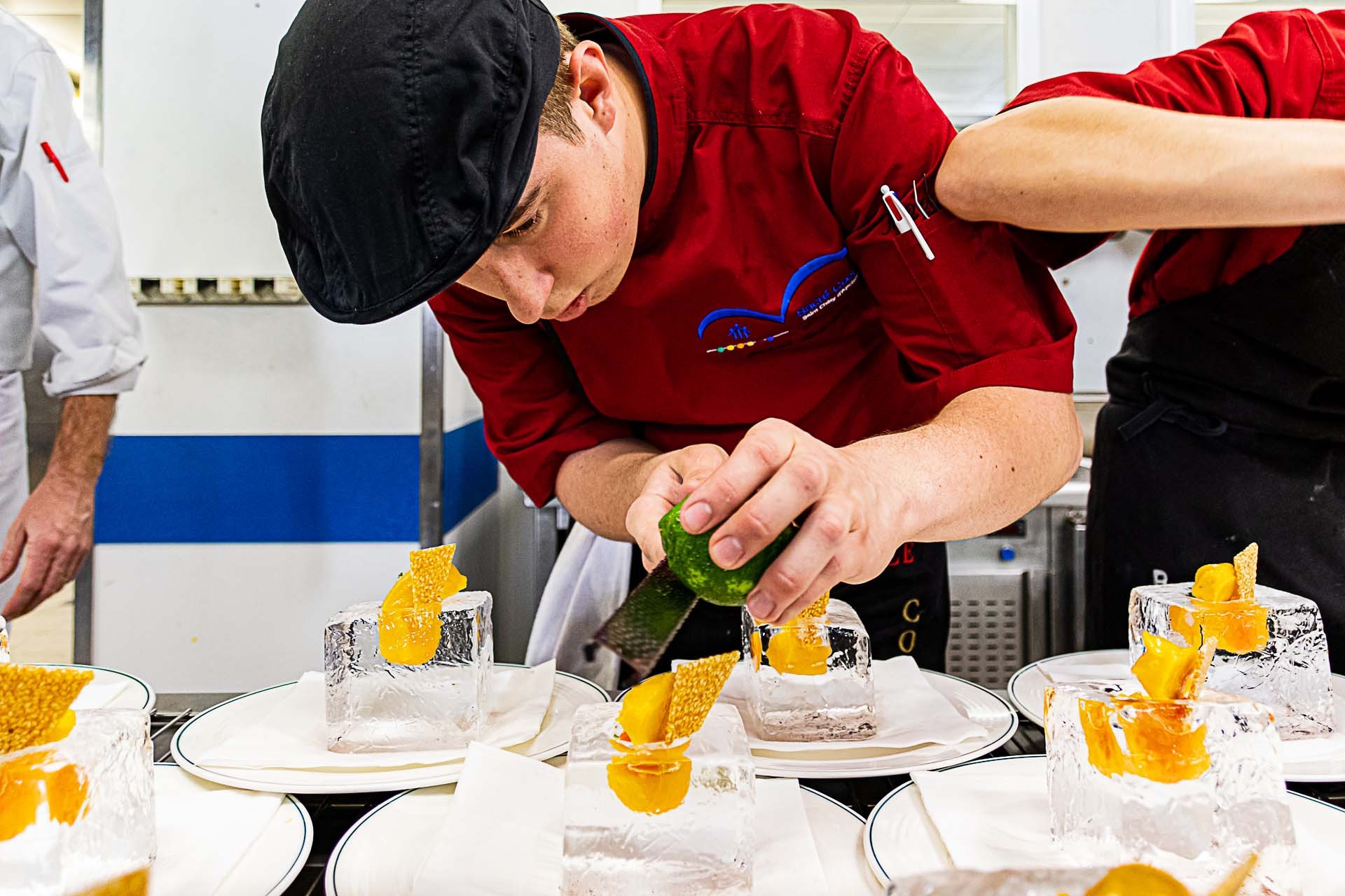 Journee parrainage 2022 74 