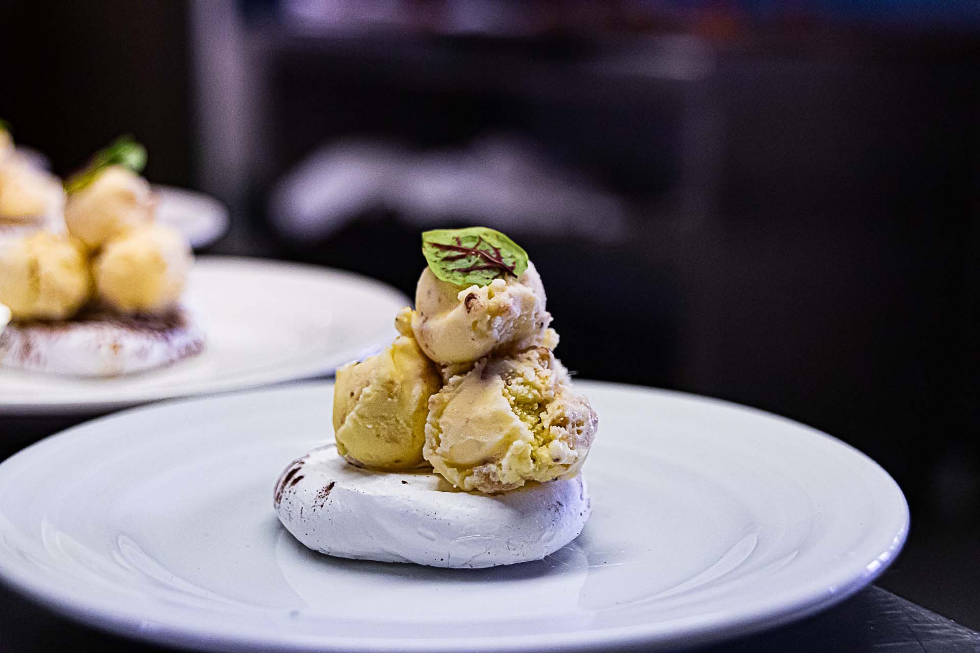 Journee parrainage 2022 75 