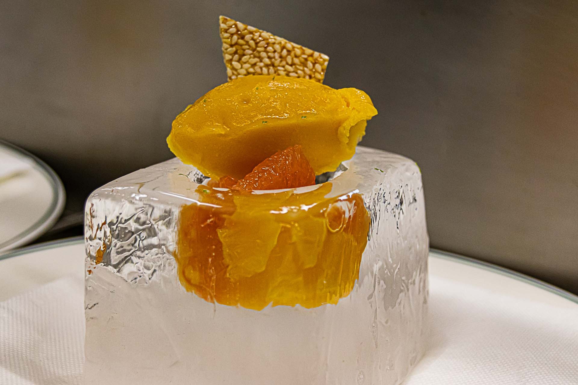 Journee parrainage 2022 76 