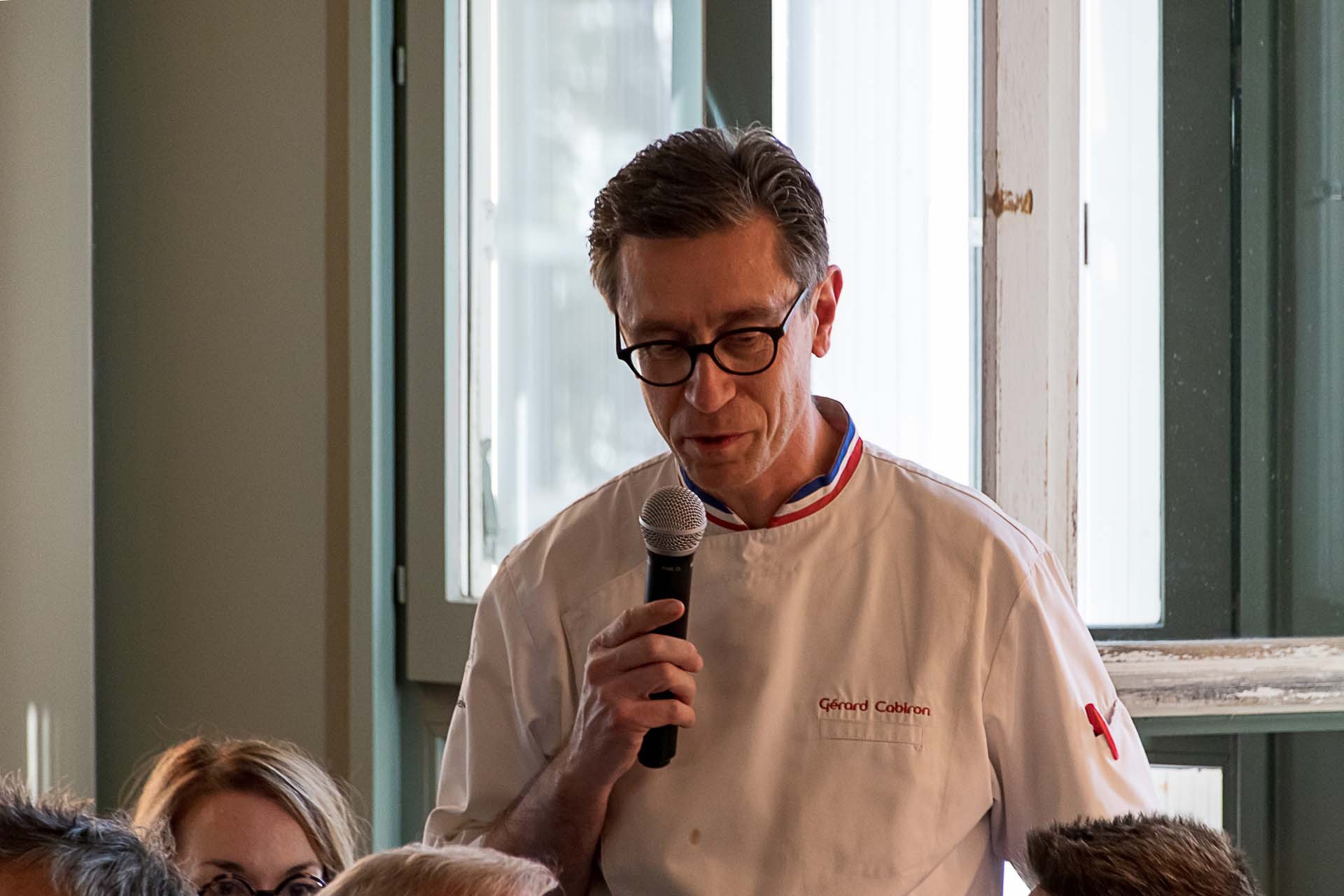 Journee parrainage 2022 78 