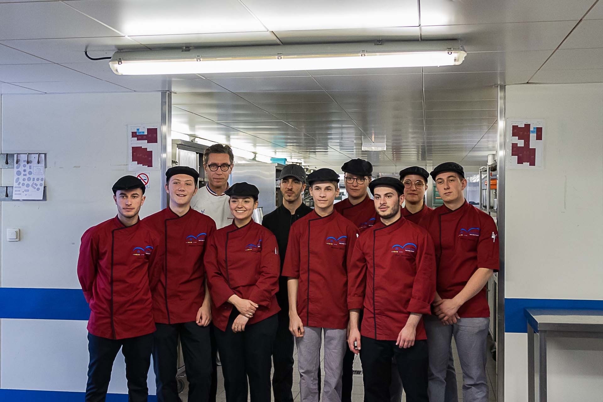 Journee parrainage 2022 79 