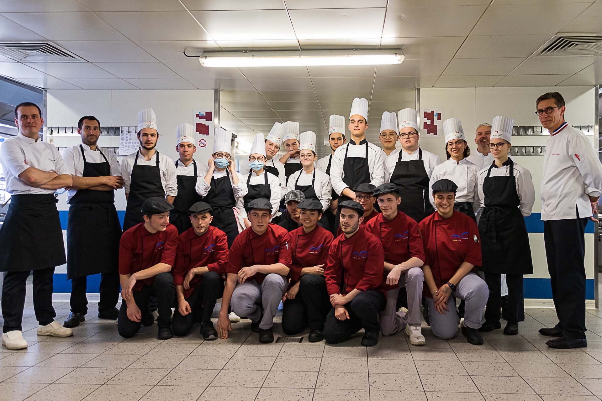 Journee parrainage 2022 80 