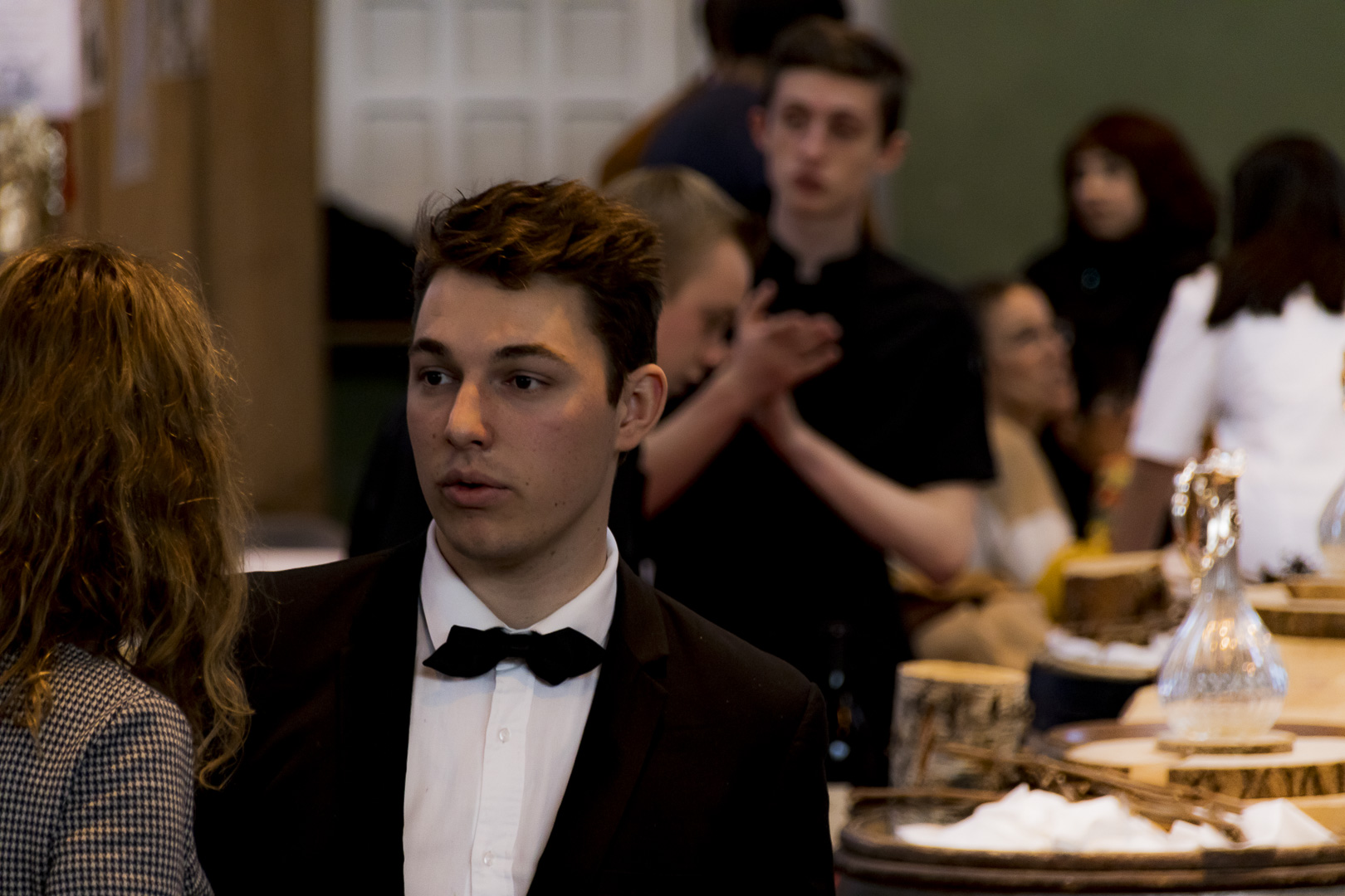 La Journée des Saveurs 2019 (65)