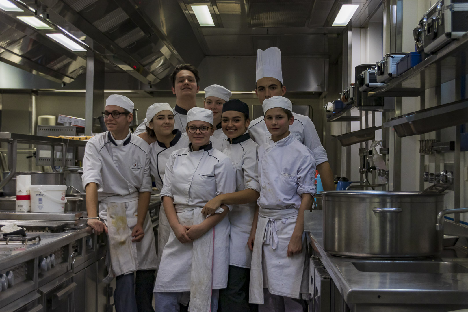 La Journée des Saveurs 2019 (66)