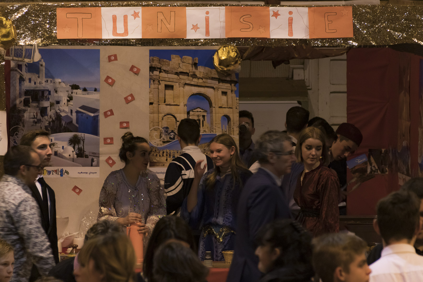 La Journée des Saveurs 2019 (68)