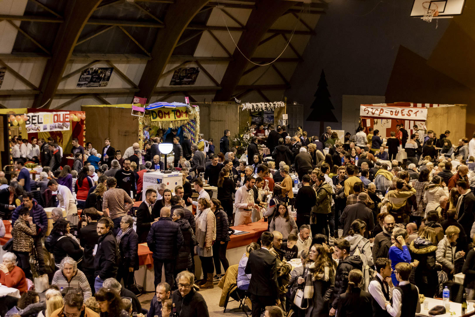 La Journée des Saveurs 2019 (69)