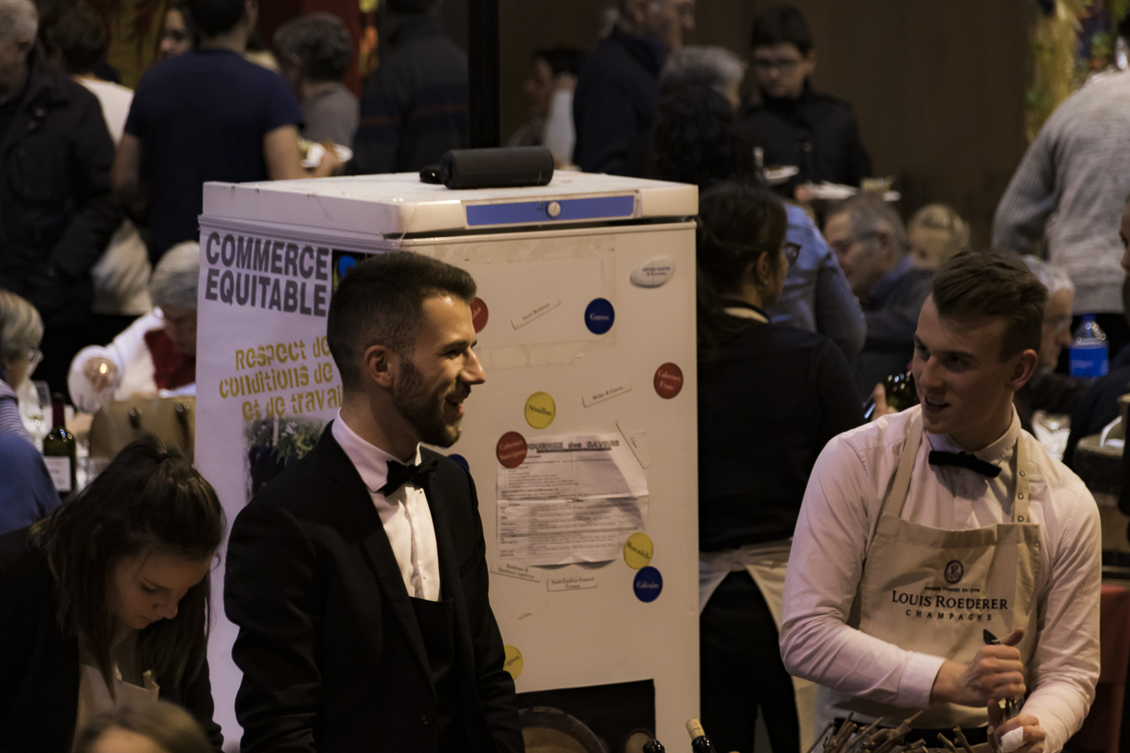 La Journée des Saveurs 2019 (70)