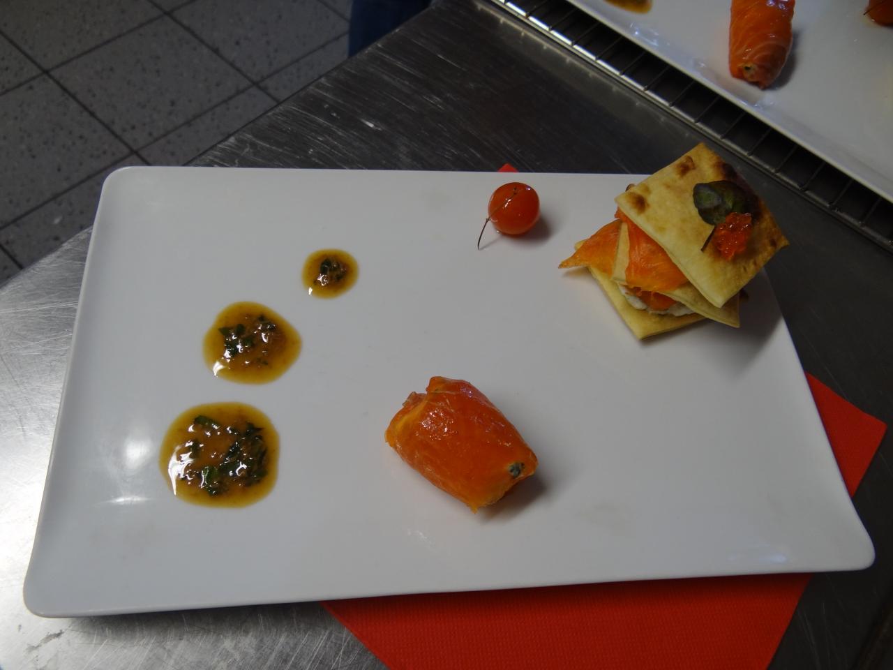 PROJET AQUAPONIE (10)