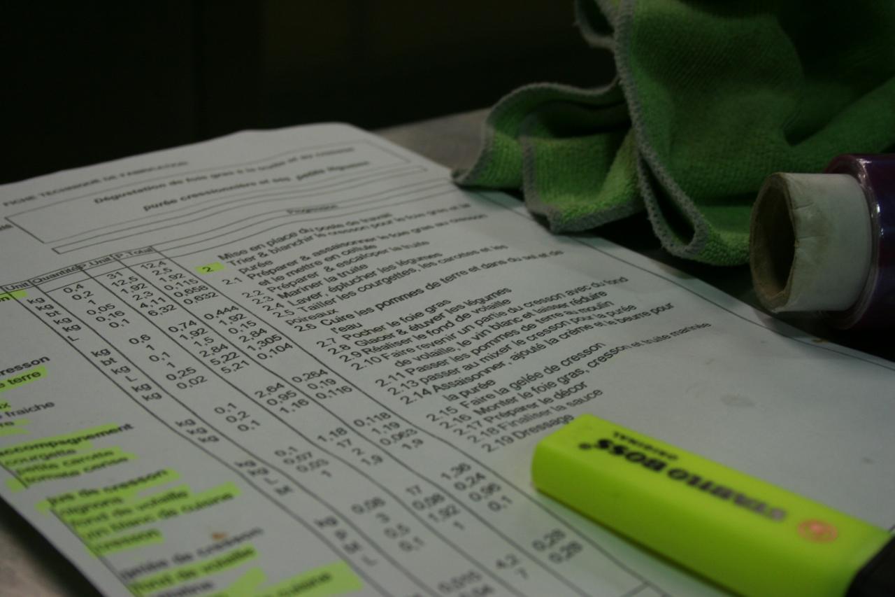 PROJET AQUAPONIE (102)