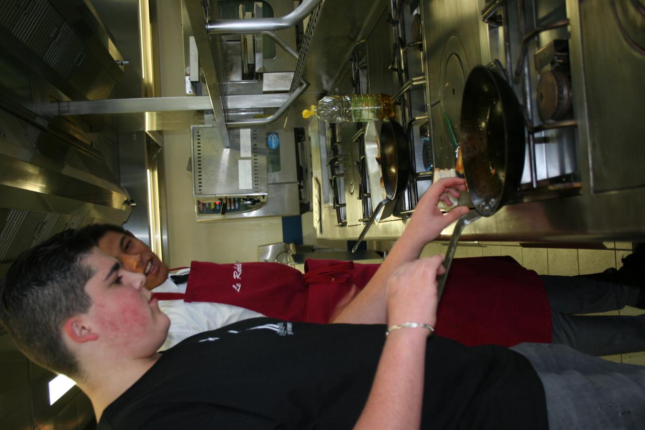 PROJET AQUAPONIE (104)