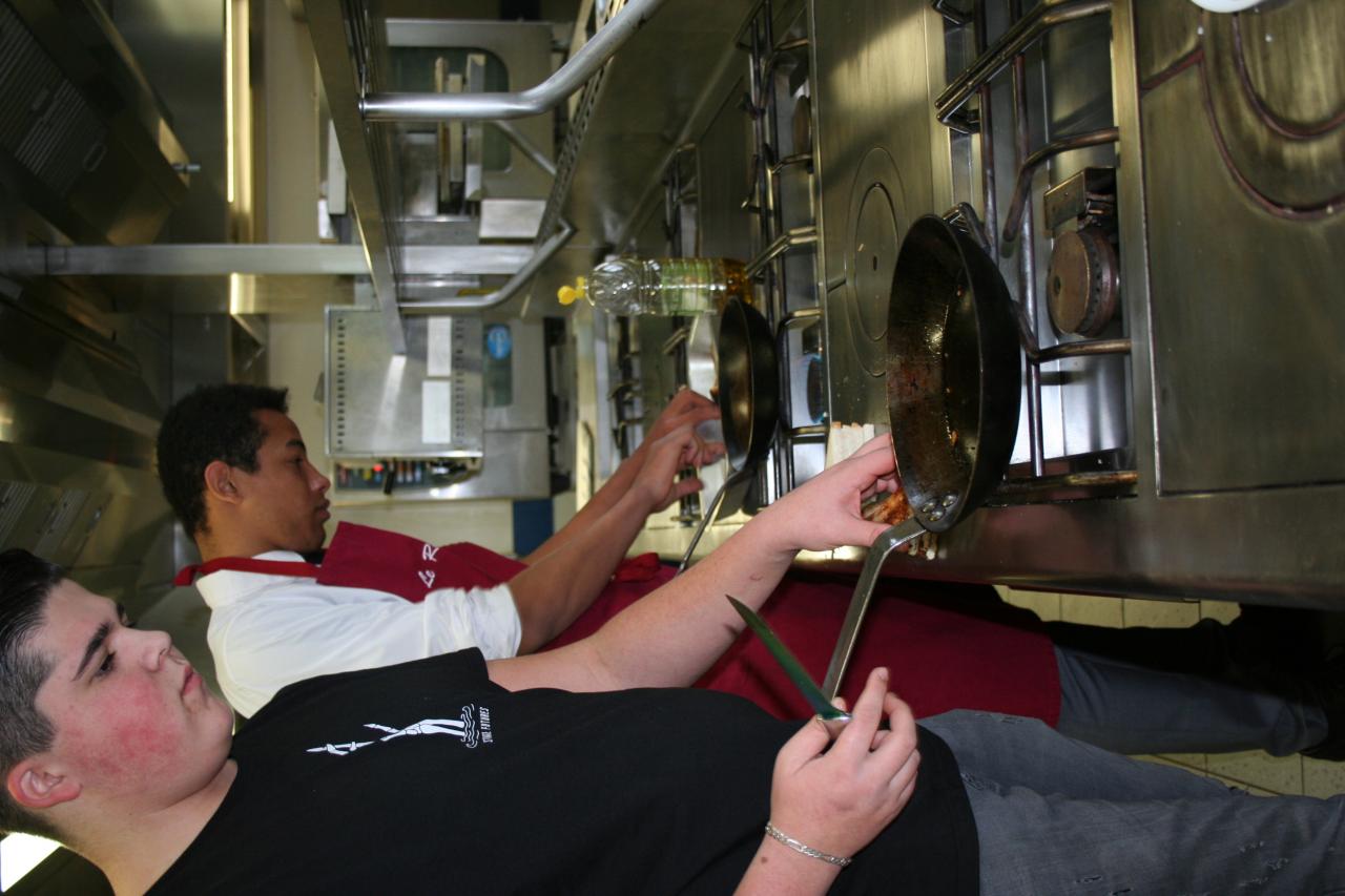 PROJET AQUAPONIE (105)