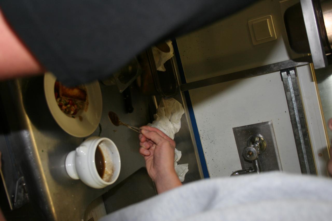 PROJET AQUAPONIE (106)