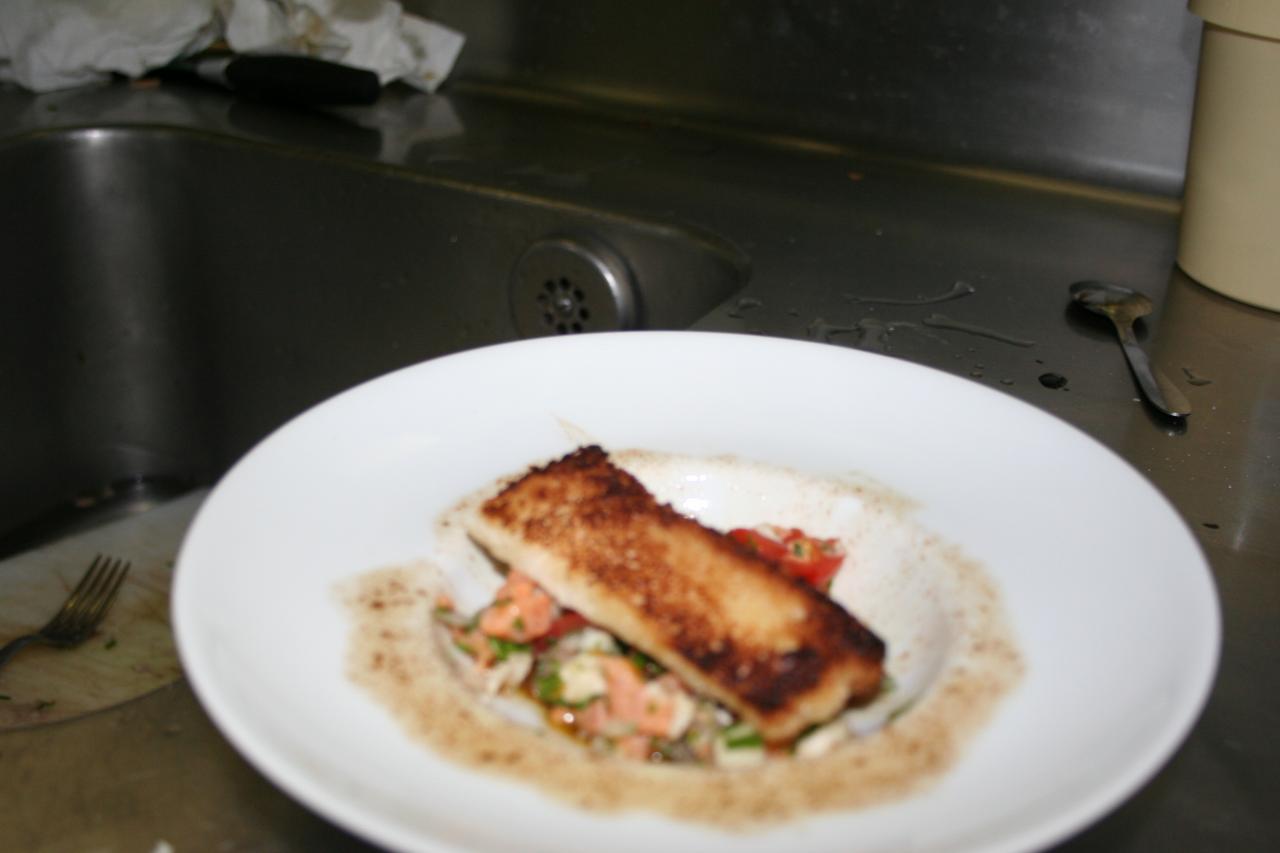 PROJET AQUAPONIE (107)