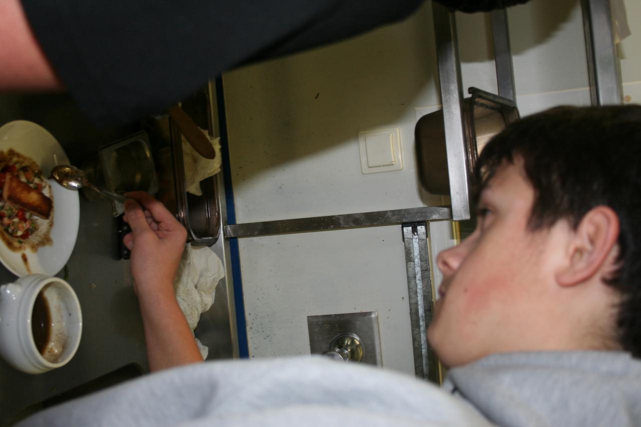 PROJET AQUAPONIE (108)