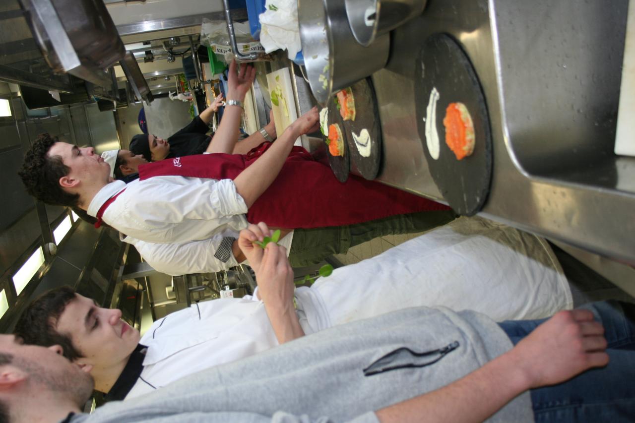 PROJET AQUAPONIE (109)