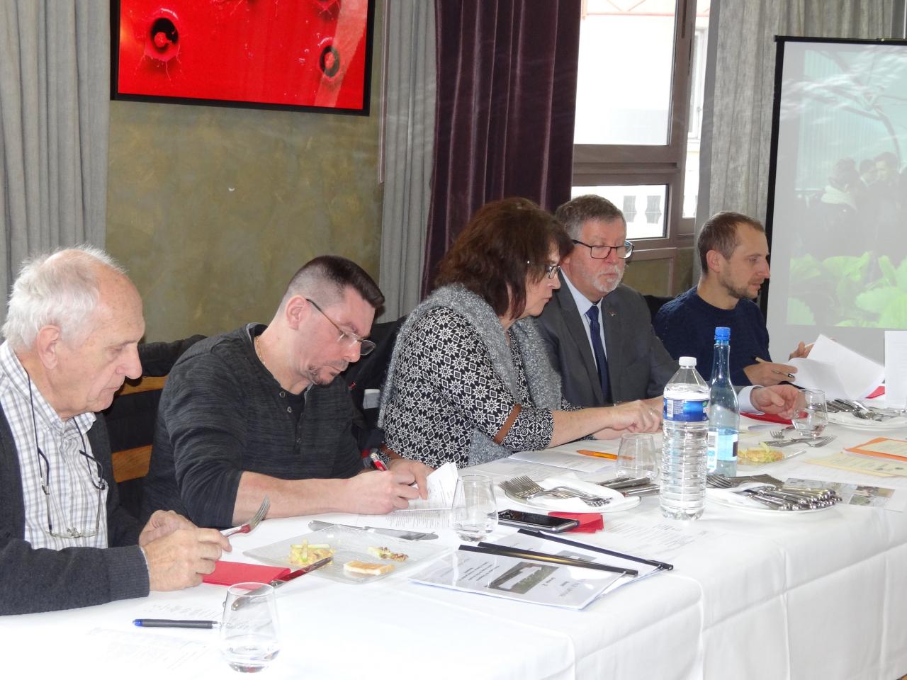 PROJET AQUAPONIE (11)