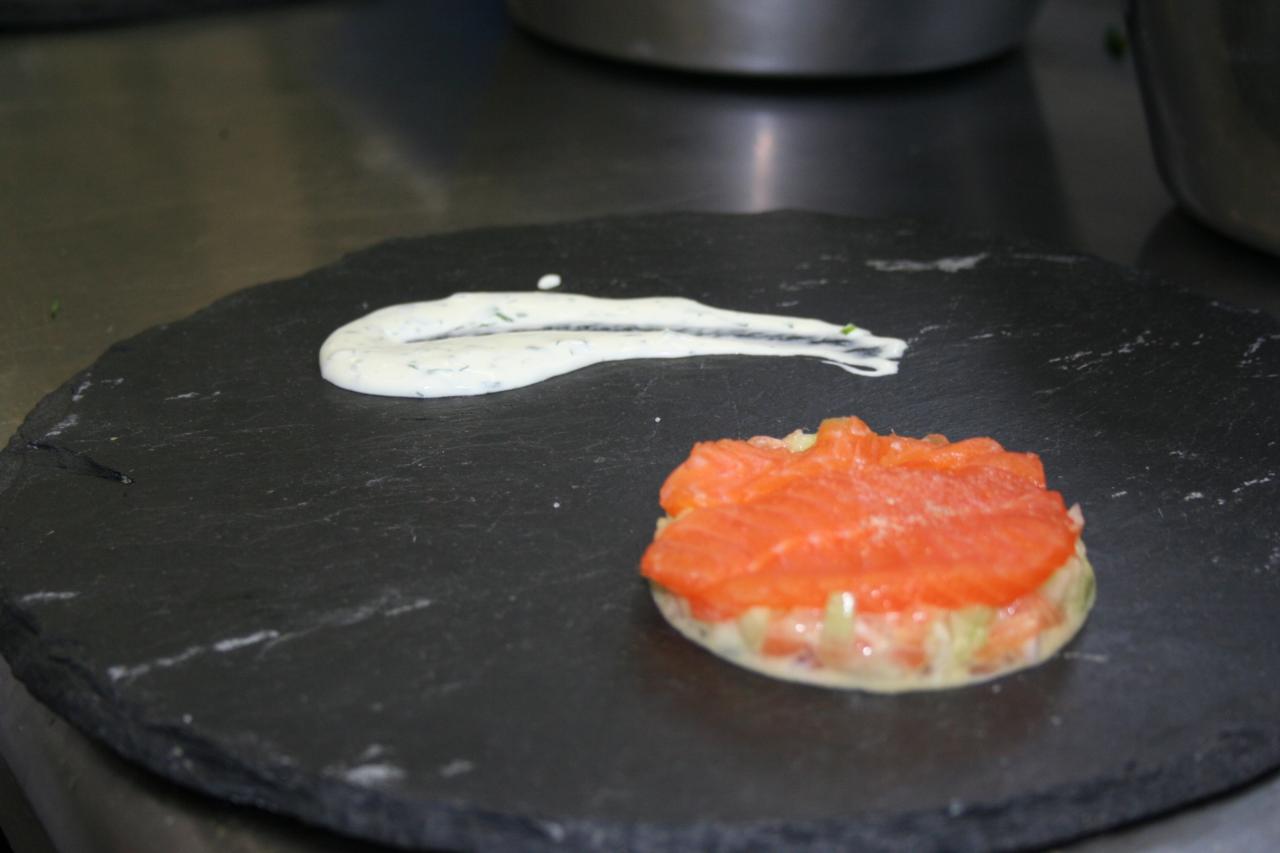 PROJET AQUAPONIE (110)