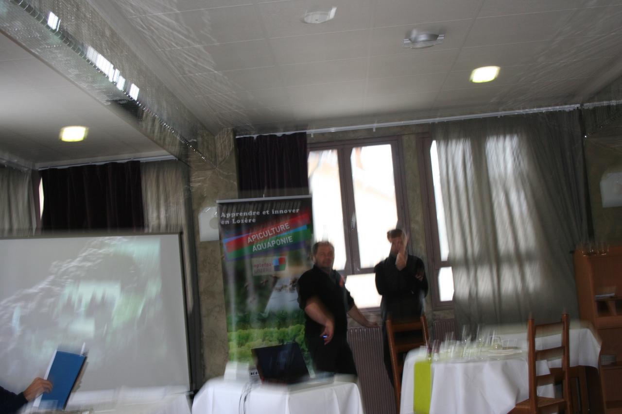 PROJET AQUAPONIE (111)