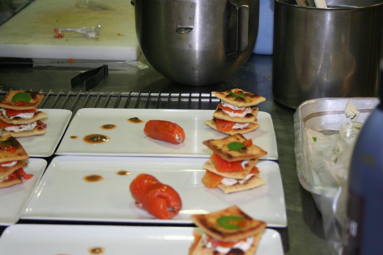 PROJET AQUAPONIE (114)