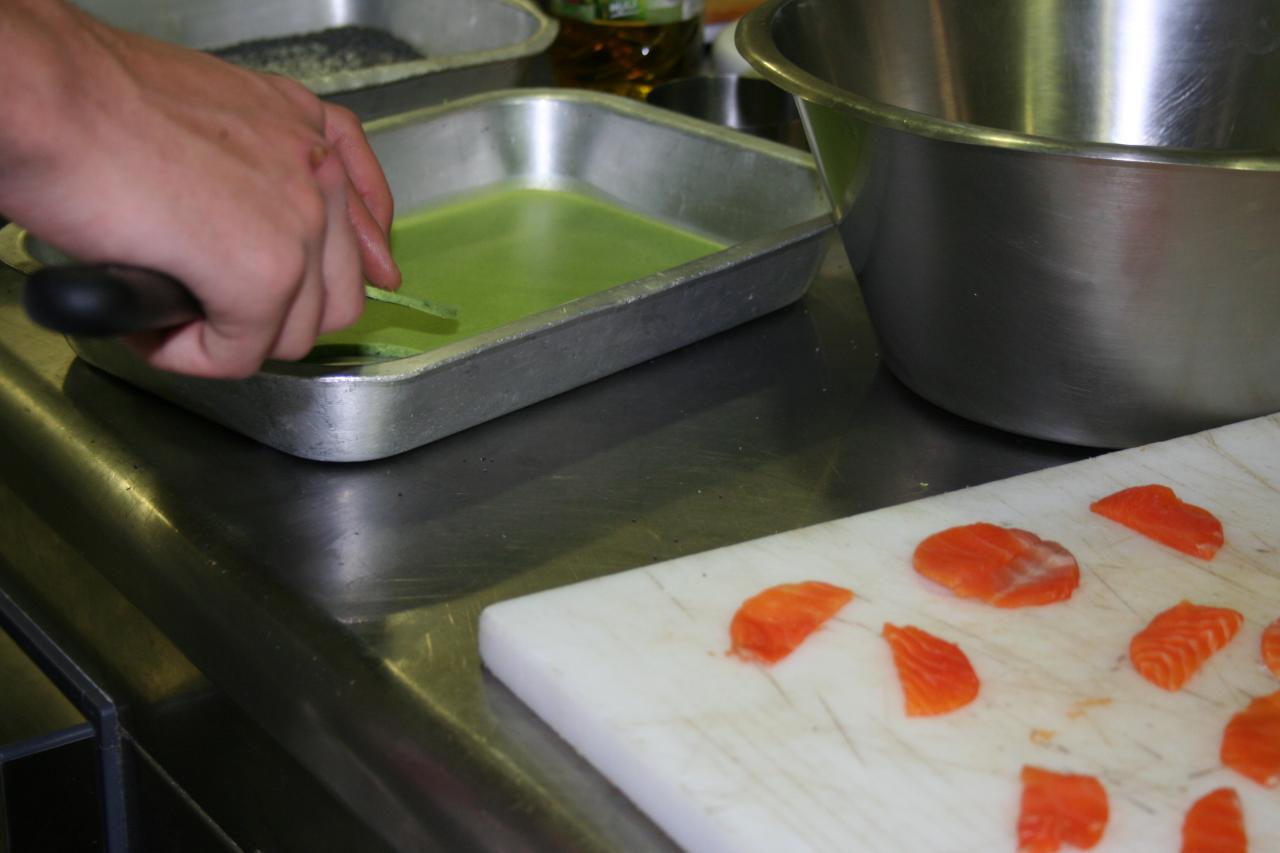 PROJET AQUAPONIE (115)