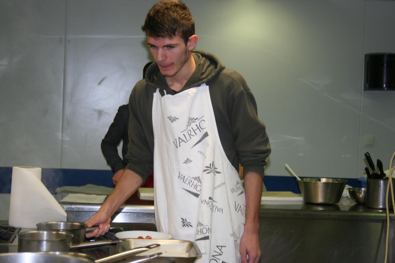 PROJET AQUAPONIE (117)