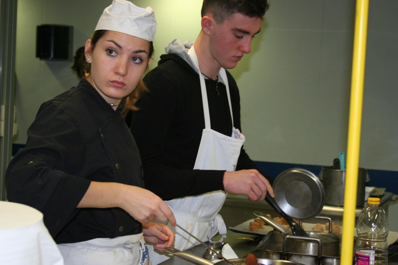 PROJET AQUAPONIE (118)